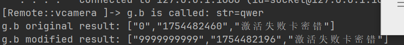 微信图片_20250806201614_26_573.png
