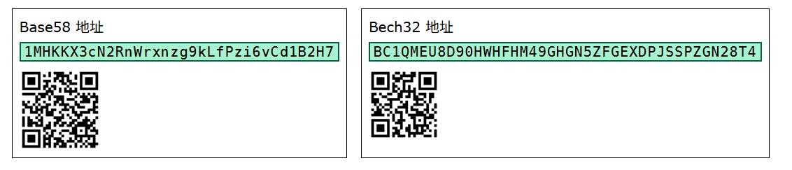 QQ截图20251017090106.jpg