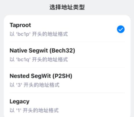 QQ截图20251017094706.jpg