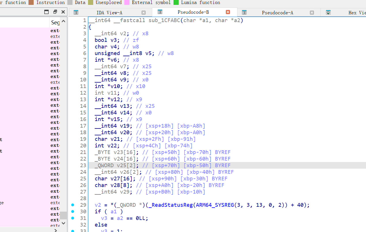 380e6fc0-fe42-416b-8d72-390603370836.png