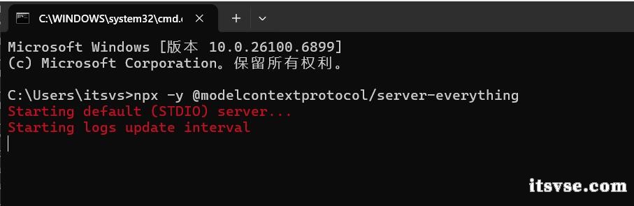 QQ截图20251022111112.jpg