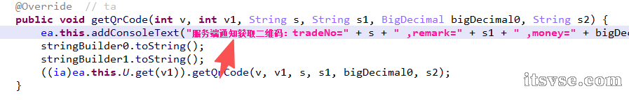 a3ad0a1f-ecb5-451f-910a-29ef31dc554b.png a3ad0a1f-ecb5-451f-910a-29ef31dc554b.png