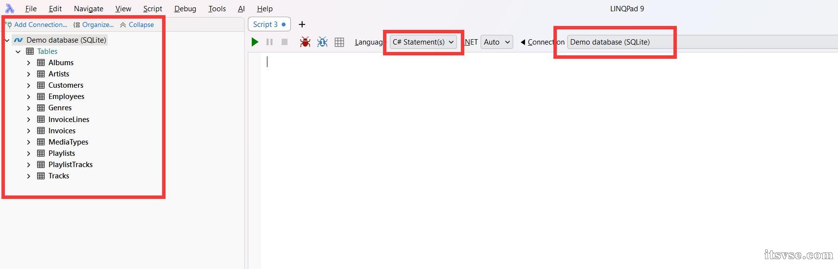 QQ截图20260501185043.jpg
