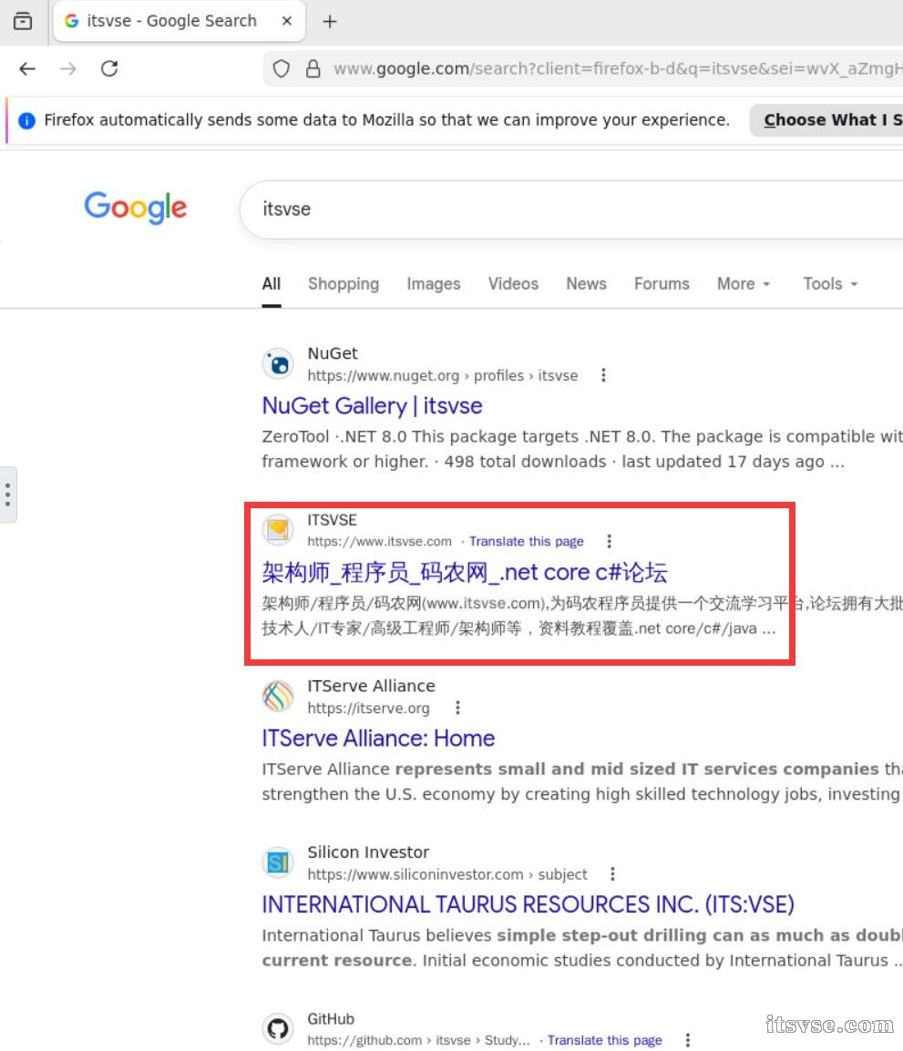 QQ截图20260510110502.jpg