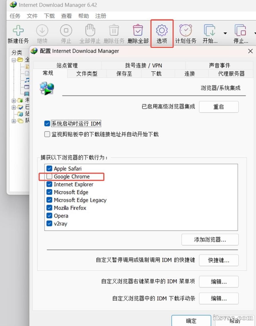 QQ截图20260601143606.jpg