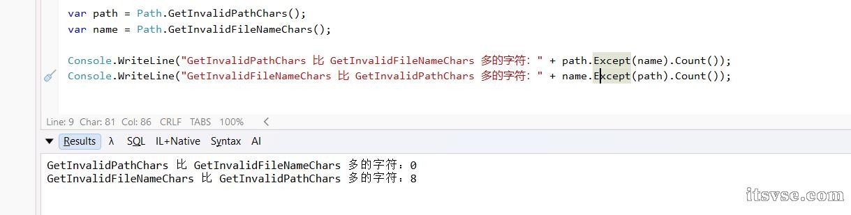 QQ截图20260608104600.jpg