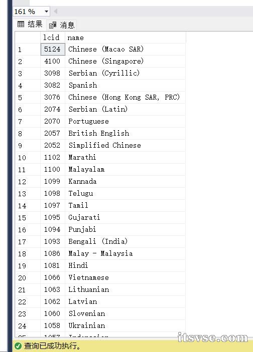 QQ截图20260608192950.jpg
