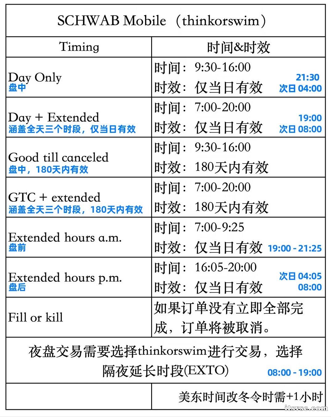 QQ截图20260619201400.jpg