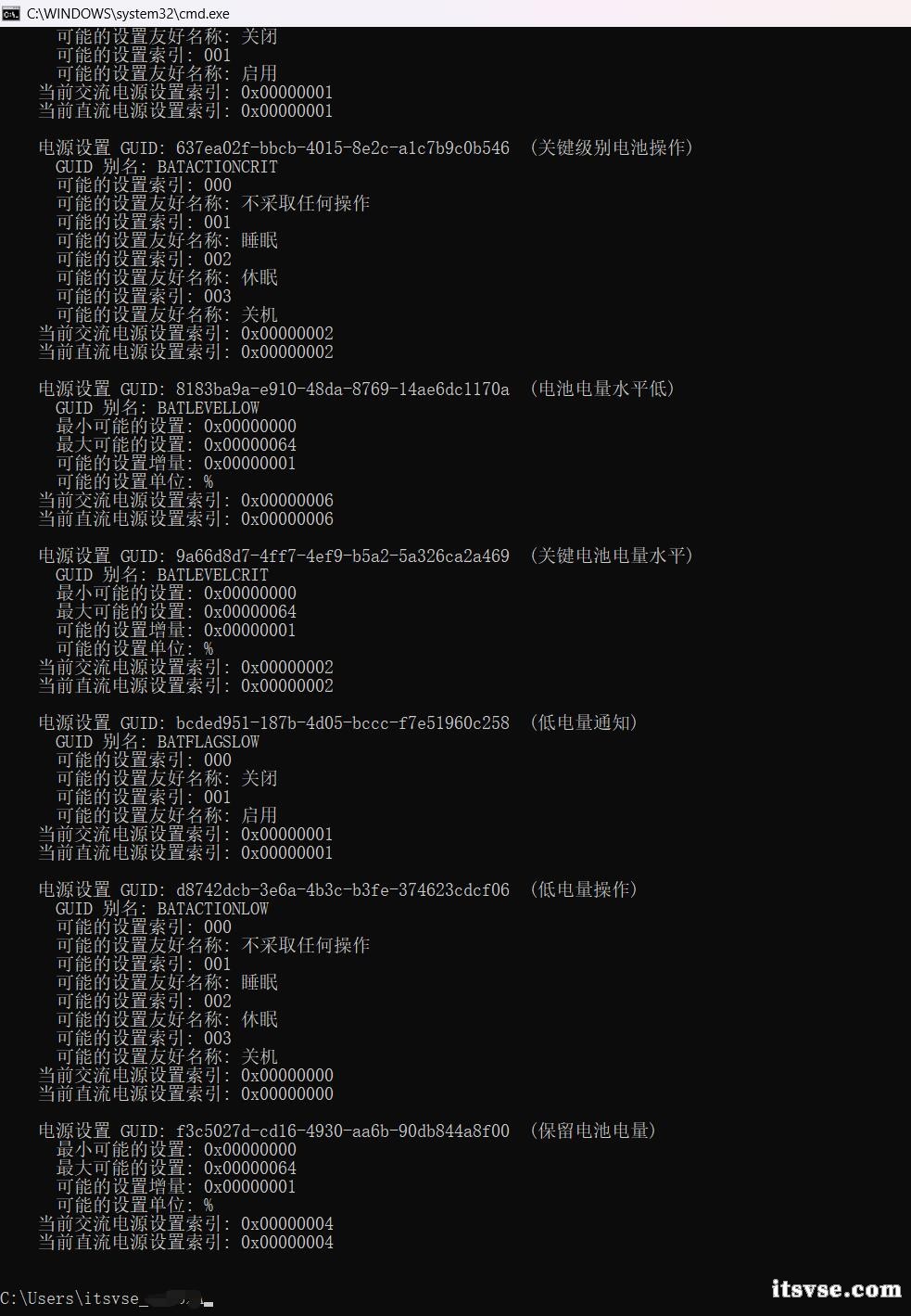 QQ截图20260627202547.jpg