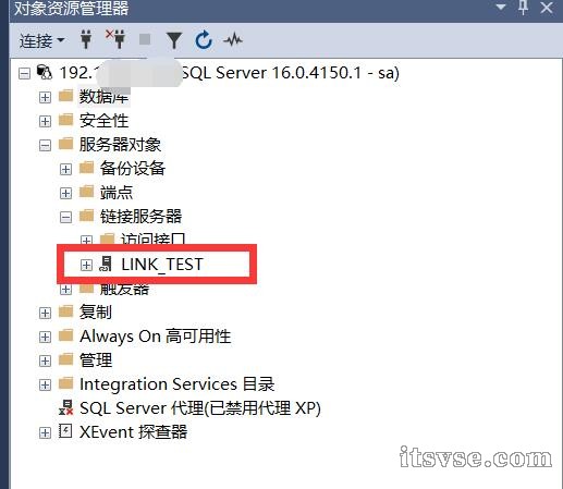 QQ截图20260722211541.jpg