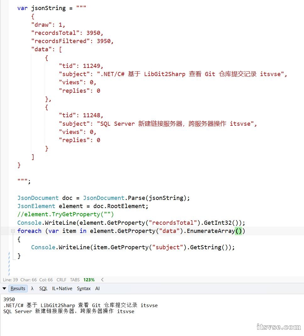 QQ截图20260725155824.jpg