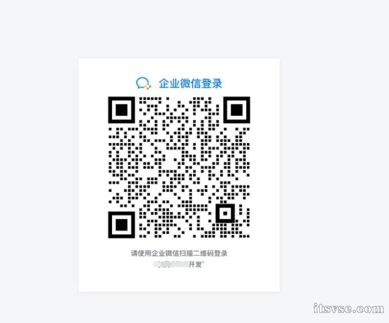 QQ截图20260820212609.jpg