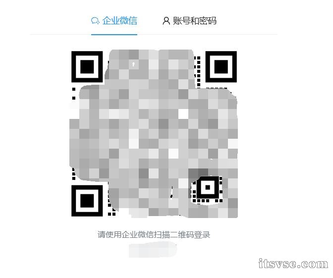 QQ截图20260820213037.jpg