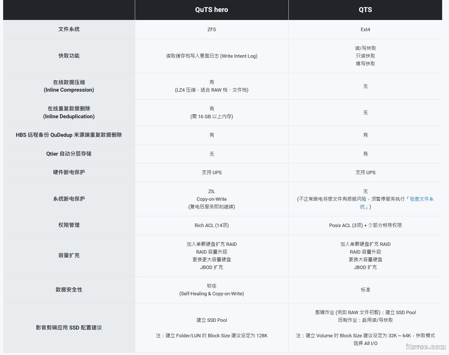 QQ截图20260907224619.jpg