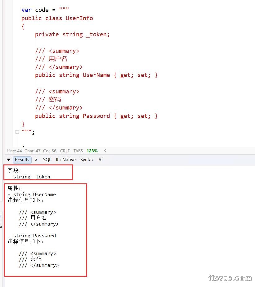 QQ截图20261018205042.jpg